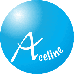 Aceline Tech